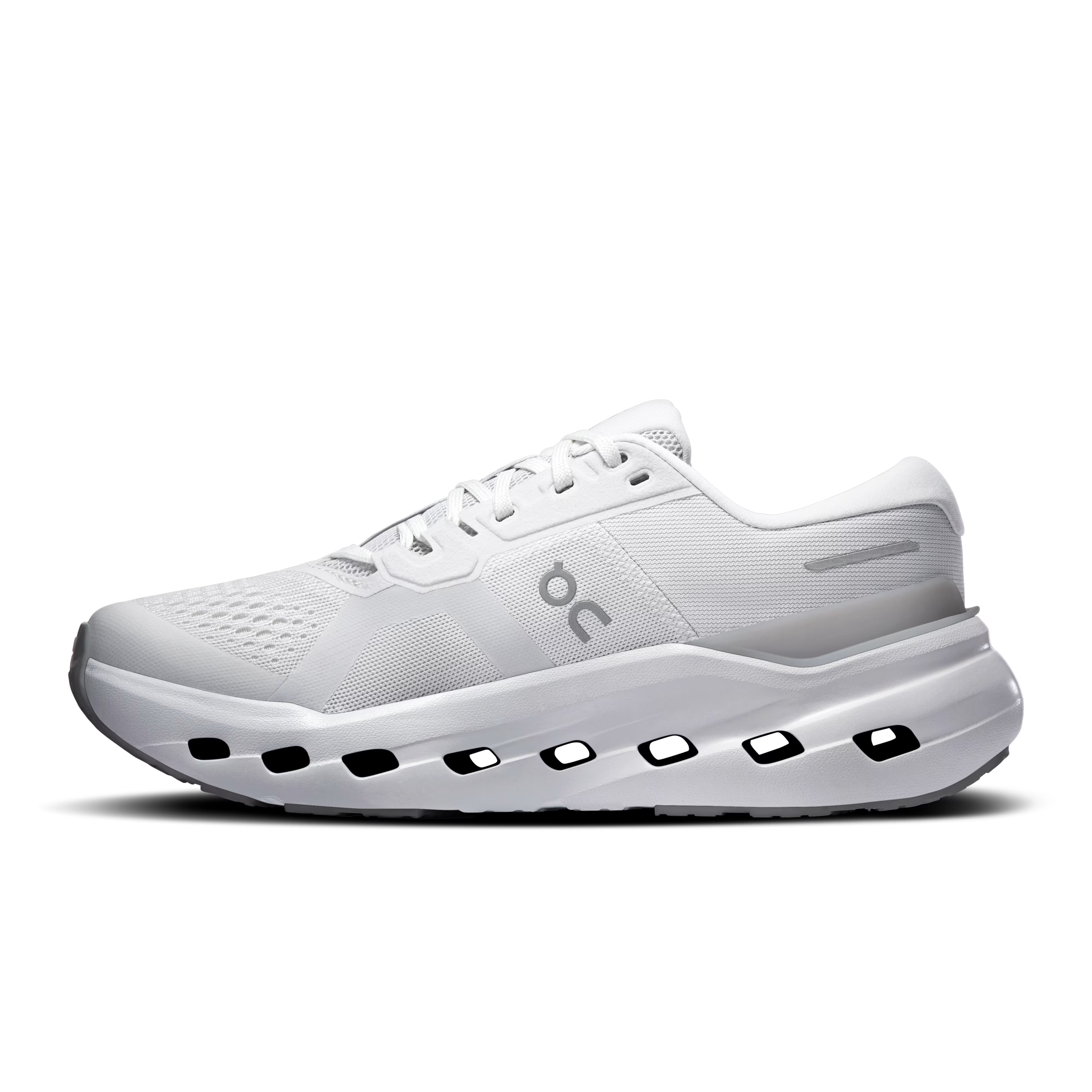 Women's Cloudrunner 3
