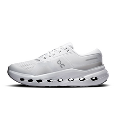 Women's Cloudrunner 3