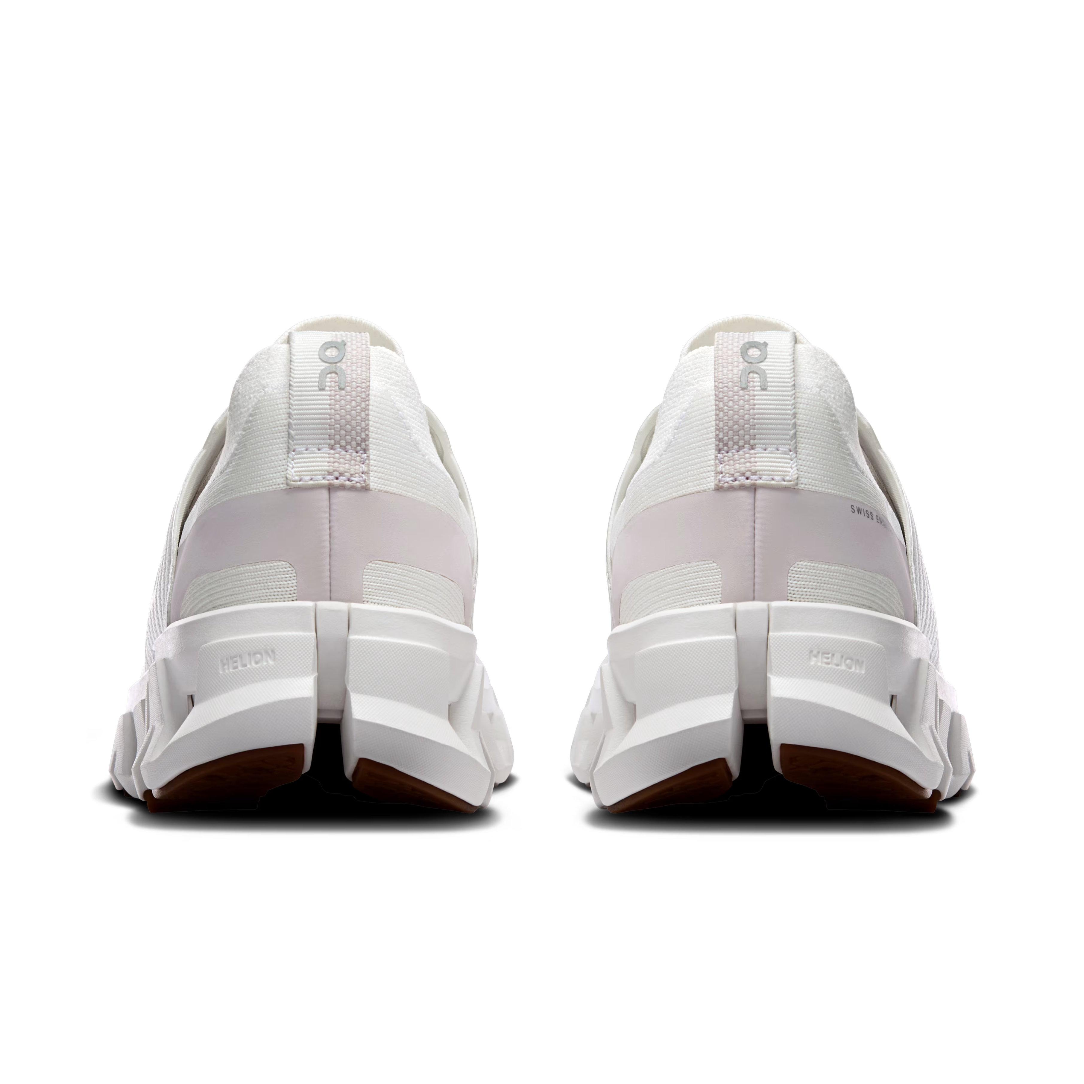 Women's Cloudswift 4