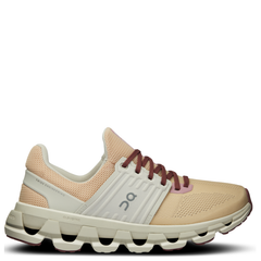 Women's Cloudswift 3 AD *FINAL SALE