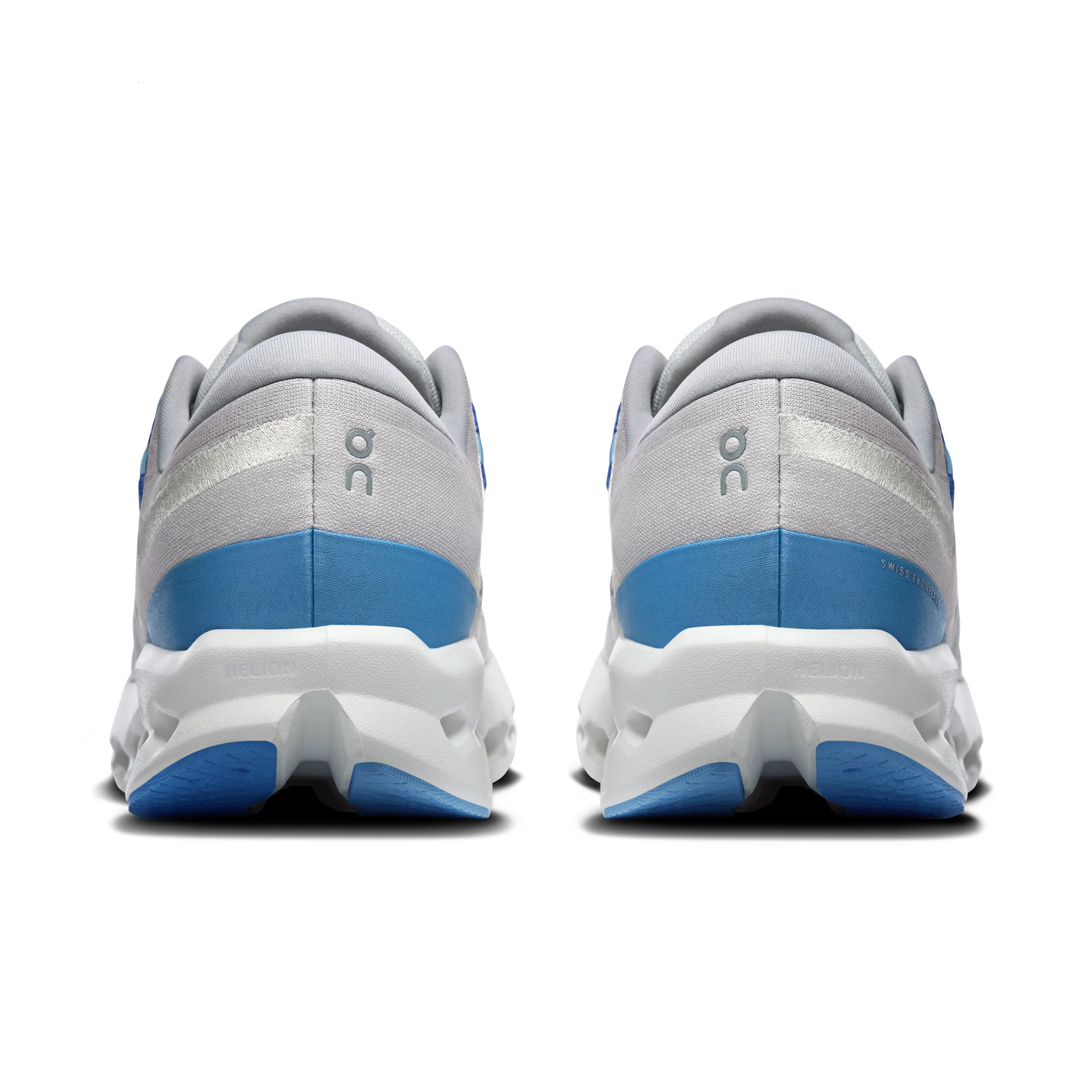 Men's Cloudsurfer 2