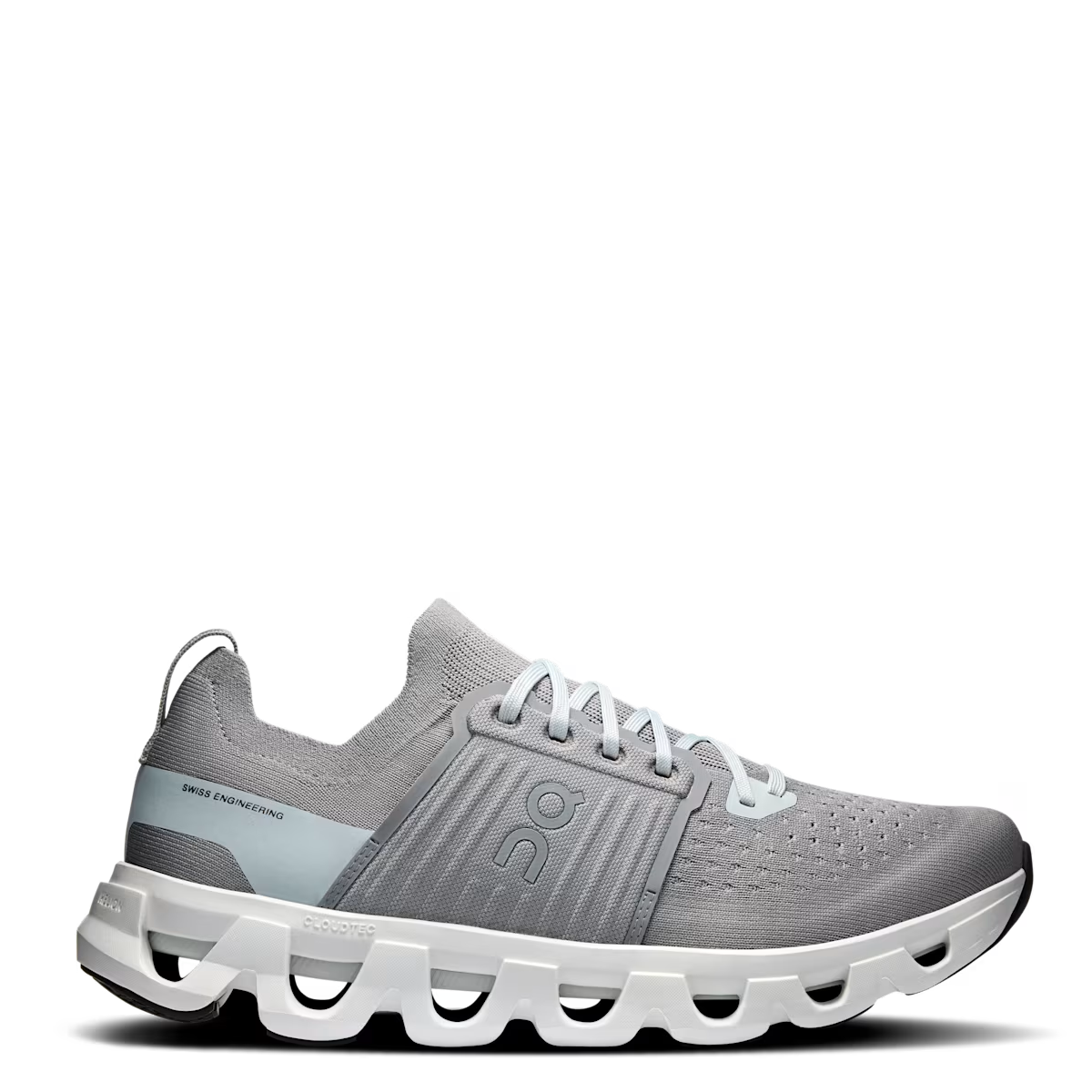 Men's Cloudswift 4