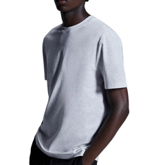 Men's Focus-T