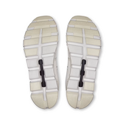 Men's Cloud 6