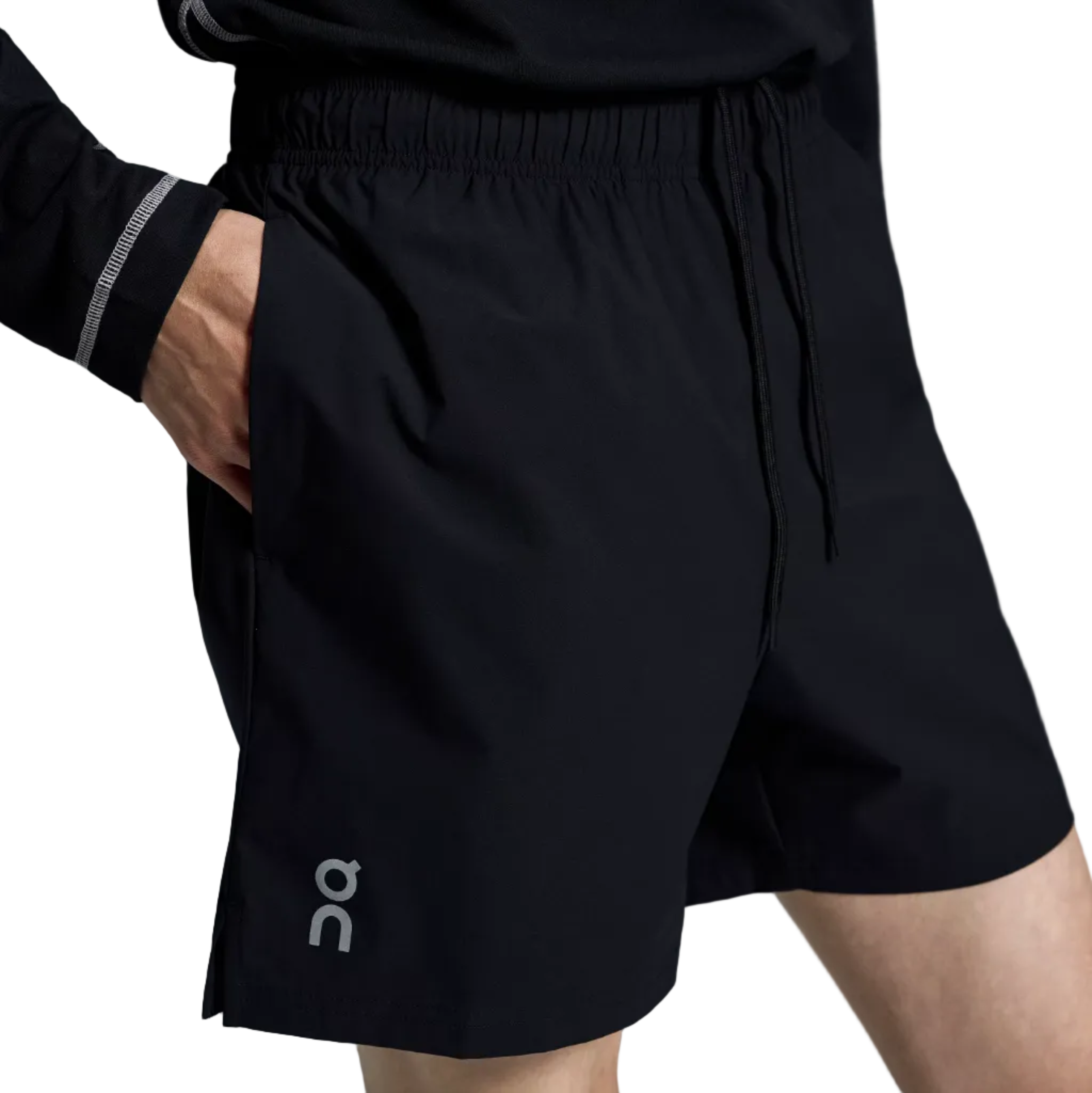 Men's 5" Core Shorts