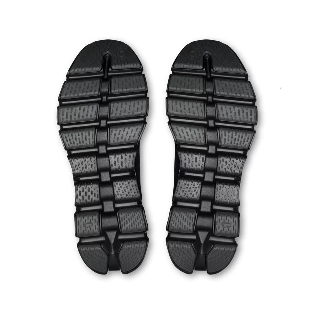 Men's Cloud X 5