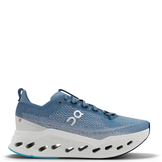 Men's Cloudsurfer Max *FINAL SALE