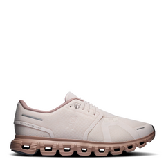 Women's Cloud 6