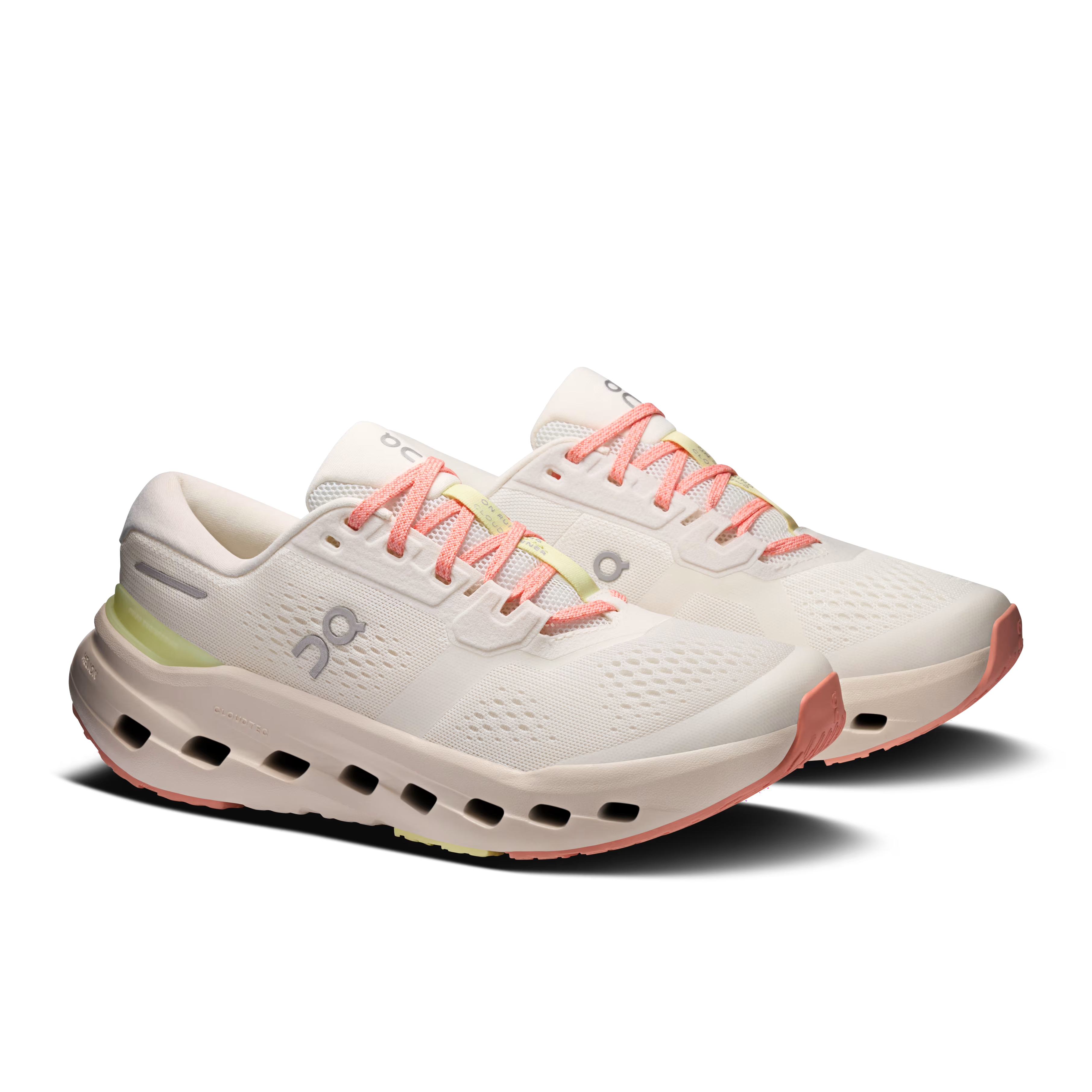 Women's Cloudrunner 3