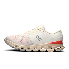 Women's Cloud X 4 *FINAL SALE