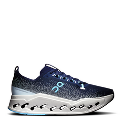 Men's Cloudsurfer Max