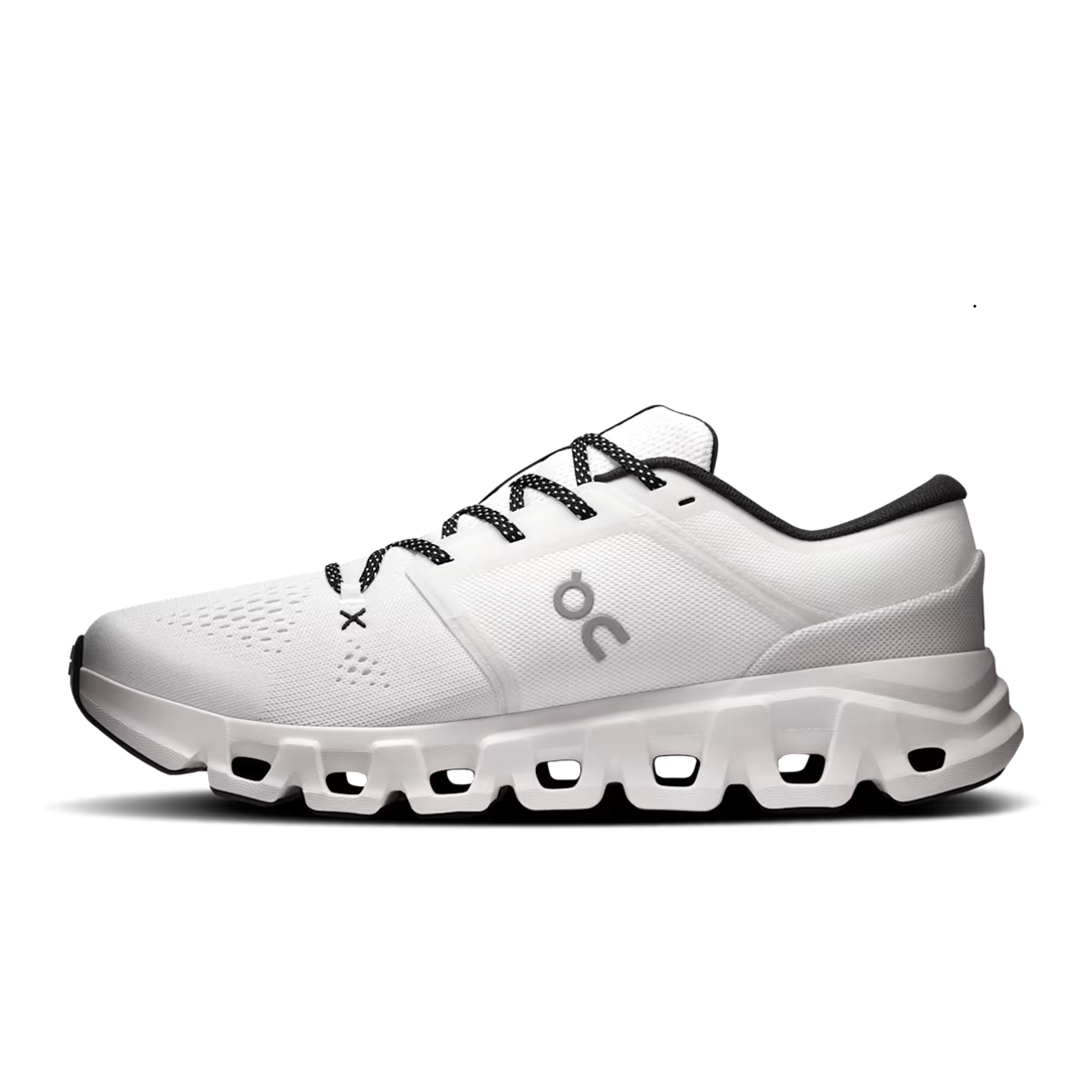 Men's Cloud X 5