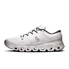 Men's Cloud X 5