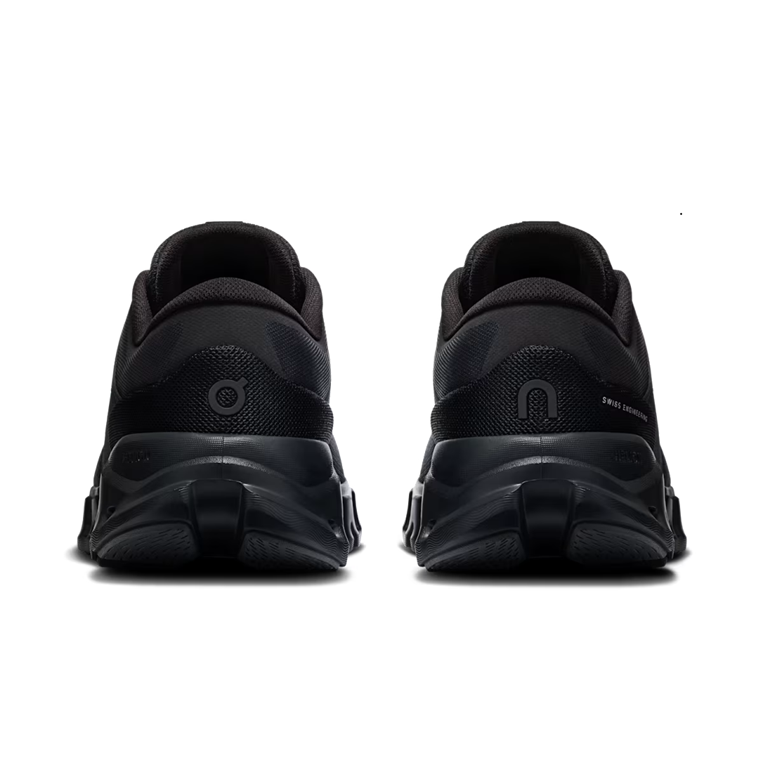 Men's Cloud X 5