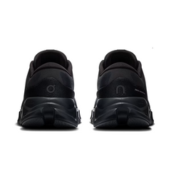 Men's Cloud X 5