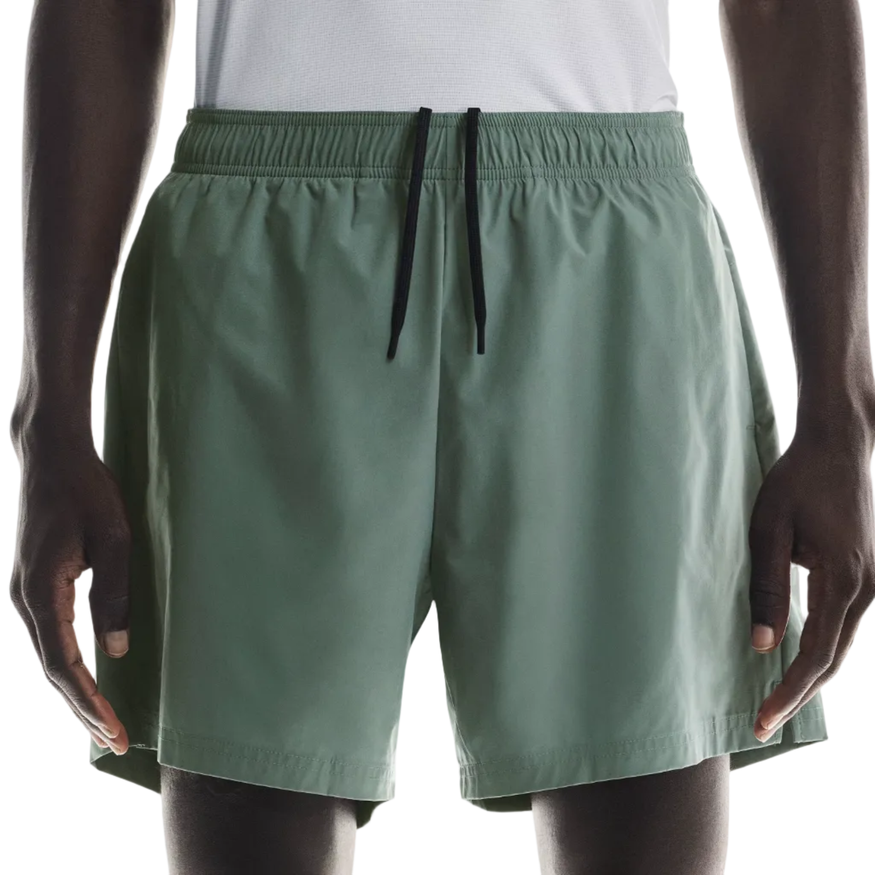 Men's 5" Core Shorts