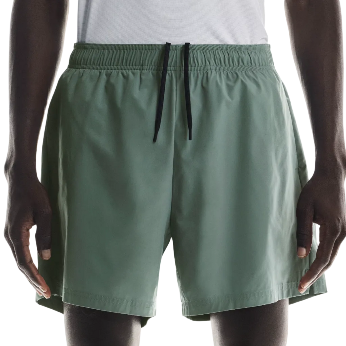 Men's 5" Core Shorts