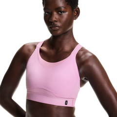 Women's Performance Bra
