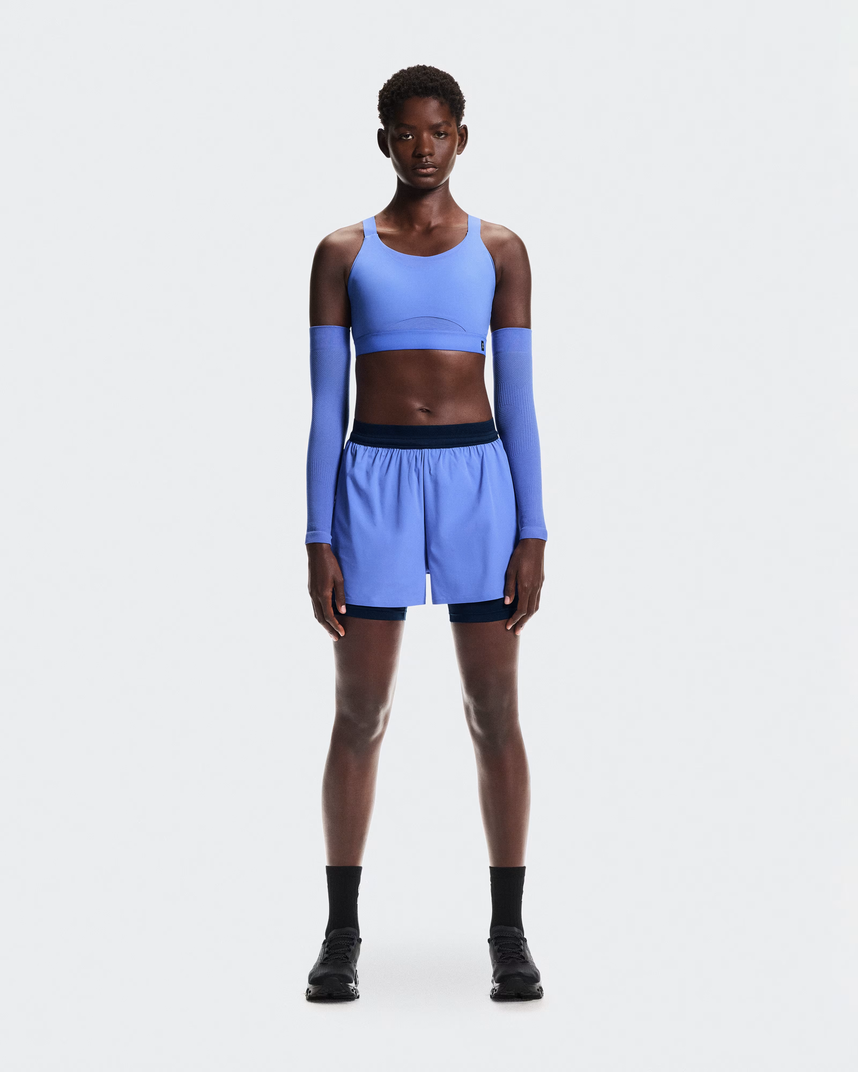 Women's Performance Bra