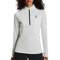 Women's Climate Shirt