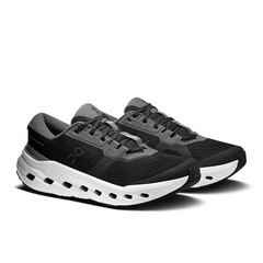 Women's Cloudrunner 3
