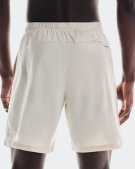 Men's 7" Core Shorts