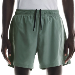 Men's 5" Core Shorts