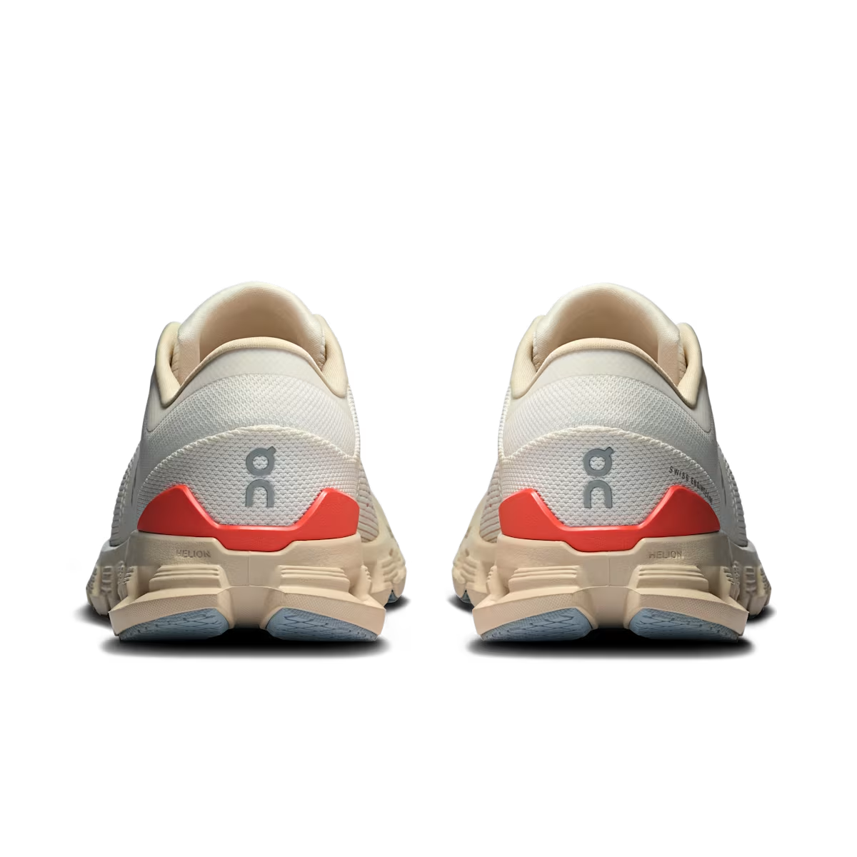 Women's Cloud X 4 *FINAL SALE