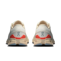 Women's Cloud X 4 *FINAL SALE