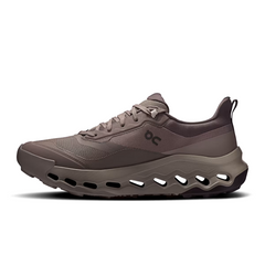 Men's Cloudhorizon 2
