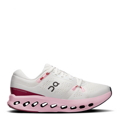 Women's Cloudsurfer 2