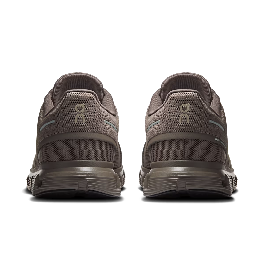 Men's Cloud 6