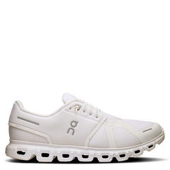 Men's Cloud 6