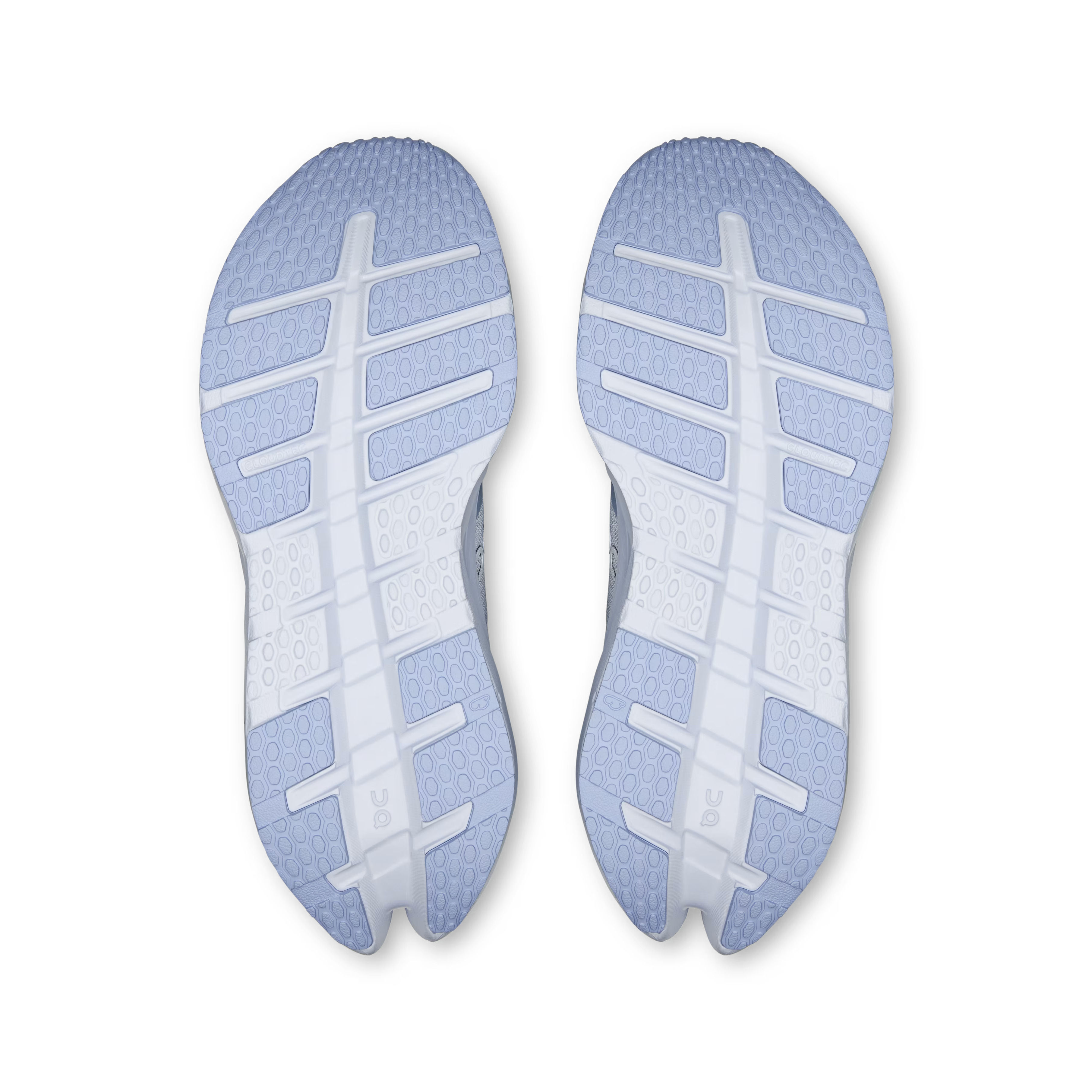Women's Cloudrunner 3