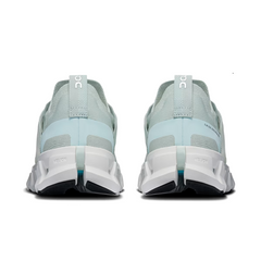 Women's Cloudswift 4