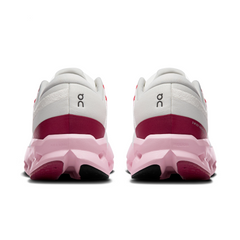 Women's Cloudsurfer 2