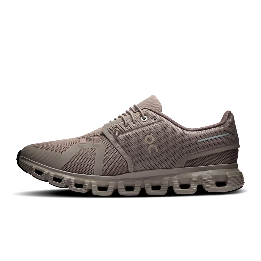 Men's Cloud 6
