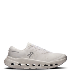 Women's Cloudrunner 3