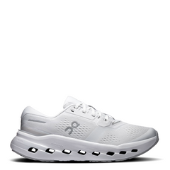 Women's Cloudrunner 3