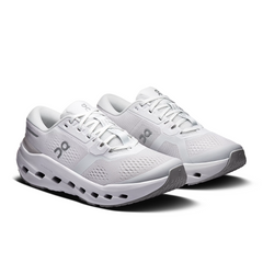 Women's Cloudrunner 3