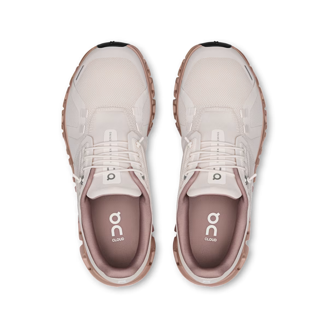 Women's Cloud 6