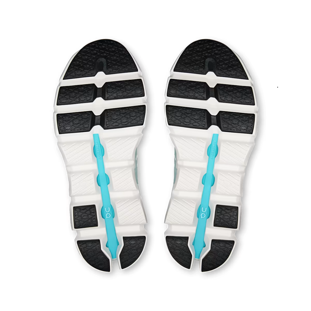 Women's Cloudswift 4