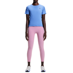 Women's Performance Tights 7/8