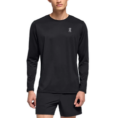 Men's Core Long-T