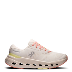 Women's Cloudrunner 3