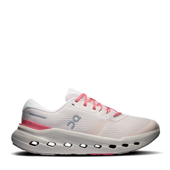 Women's Cloudrunner 3