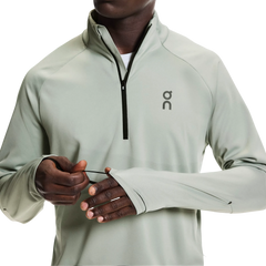 Men's Climate Shirt