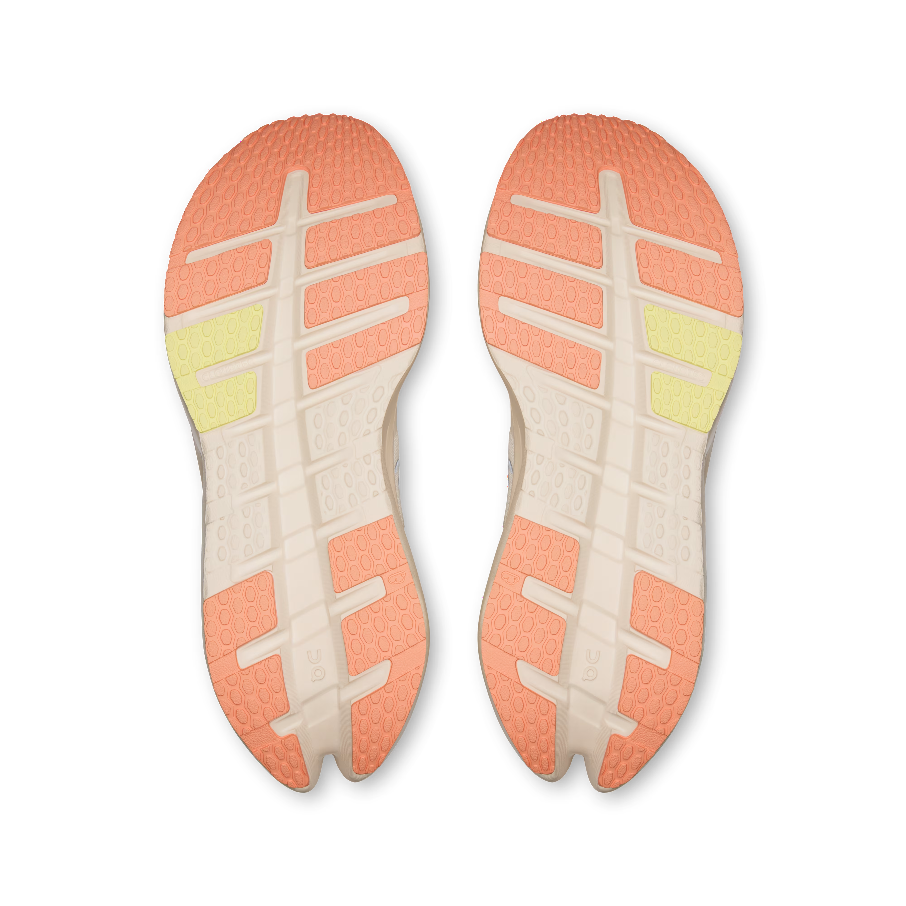 Women's Cloudrunner 3