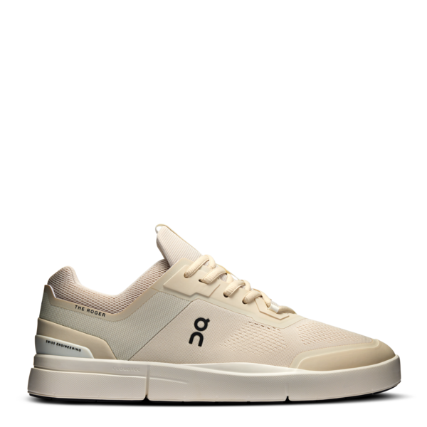 Women's THE ROGER Spin *FINAL SALE