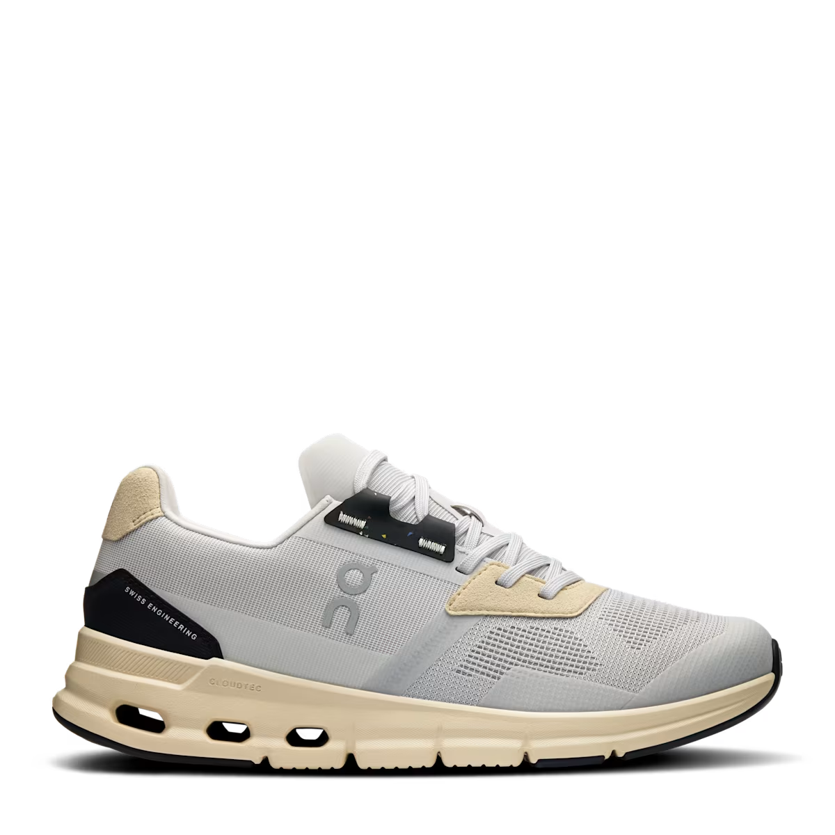 Women's Cloudrift *FINAL SALE